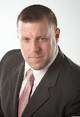 David Campbell. Firefighter