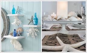 4 Northern California Beach Home Decor Tips Burlingame Pleasanton ...