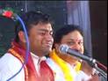 Nirmal Baba Darbar Video Video Free | Uploaded by - Pankaj, on - 2012-03-13 ... - 01105121305206438668111111