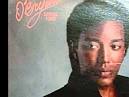 O'Bryan - Driving Force