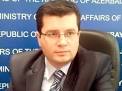Эльман Абдуллаев: «Налаживание