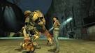 Rumor: Half-Life 2: Episode 3 artwork leaked - Destructoid