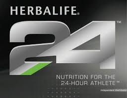 herbalife 24