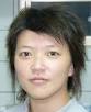 Ya-ting Huang ( now at