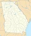 Brasstown Bald - Wikipedia, the free encyclopedia