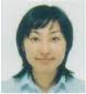 Hiroko Nakamura is a Project Researcher at the Centre for Aviation ... - staff3