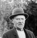 Albert Thomas. Albert