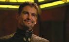 Daniel Jackson rencontra Ba'al