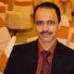 Adnan Masood