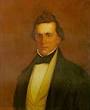John White (Kentucky politician) - Wikipedia, the free encyclopedia