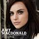 A Curious Thing Amy MacDonald. Release Date: 08 March 2010. Genre: Pop