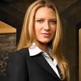 Fringe - Take User Quiz - Quiz about Olivia Dunham