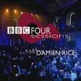 alitaptap: Damien Rice - Live @ BBC Four Sessions