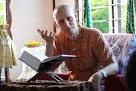 Bhakti Yoga Meditations