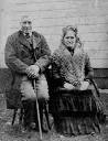 A Compilation of Sercombe Families