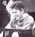 Steve Lillywhite