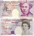 Convert USA Dollars to British Pounds