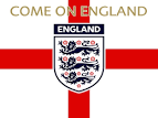 Options for Capello England -National-Team- england - football -club ... 