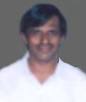 chandrashekar.jpg