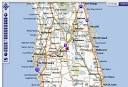 Davenport is located just 36