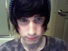 Christian Novelli - Christian Novelli Photo (33191985) - Fanpop ... - Christian-Novelli-christian-novelli-33191985-640-480