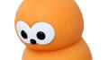 Our Ambitions | About Us | EDF Energy