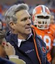 ron-zook-vert-ap.jpg