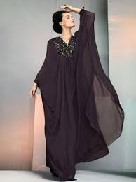 My style on Pinterest | Abayas, Hijabs and Islamic Fashion
