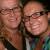 Jackie Munson Colucci