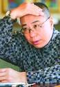 主席、中国电影集团公司一级