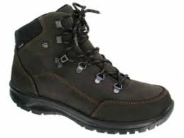 How to Buy From the USA Healthy Feet Store | International Shipping