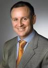 The Hon Jay Weatherill MP,