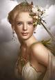 demeter pronunciation