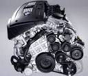 BMWNA acknowledges N54 engine turbo lag issue - AutoSpies Auto News