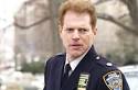 Noah Emmerich stars as Francis Tierney, Jr. in New Line Cinema's Pride and ... - pride_and_glory15
