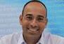 ירון זליכה יעמוד בראש ועדה