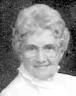 Doris Rose Hodkinson September 26, 1913 - February 4, 2011 Norwich - Doris ... - 00088820_185505