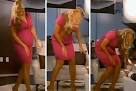 beyonce sex tape download