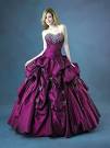 Hot Ball Gowns Trends in Cheap Price, Beautiful Ball Gowns Online