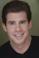 Ralph Garman Picture