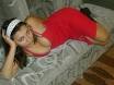 free female escorts Ocean Springs, MS, 39564