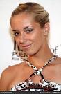 Na dann werden wir mal was inhaltliches liefern... Sabine Lisicki ---------- - sabine-lisicki-10th-bnp-paribas-taste-tennis-y2TLQa
