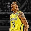 Trey Burke (Trey_Burke3) on Twitter