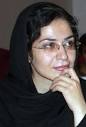 Bahareh Hedayat