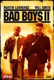 Bad Boys 2 (2003) Images?q=tbn:ANd9GcQdx33fpgk3QispgnhlSPGctJzD3vXGnBLuAUiYyJzC3m9B6Sg3aA