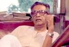 Satyajit Ray