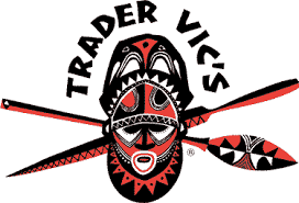 tradervics.com