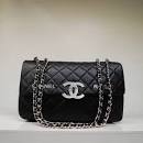 http://fncez.net.ve/imag/gallery/authentic-chanel-bags-black-sheepskin-35979-409.jpg