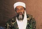 Bin Laden urged end to internal al-Qaida rivalries, more attacks.