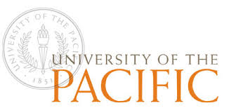 University of the Pacific